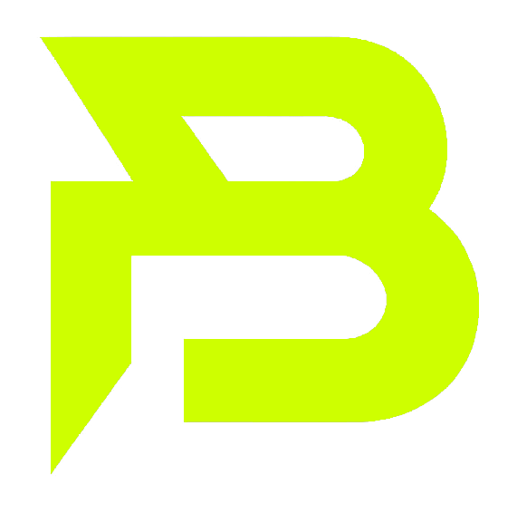 BLVCKPAY