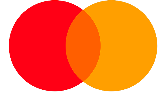 Mastercard